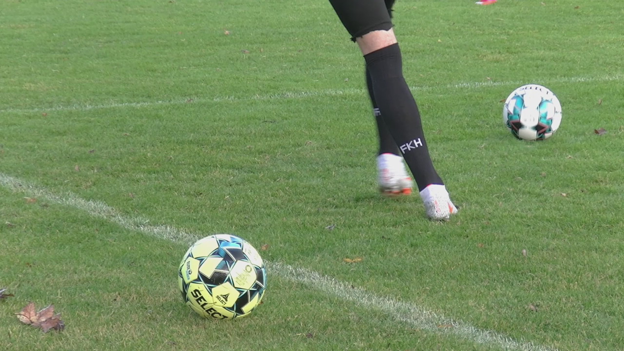 Velde før Brann.mp4